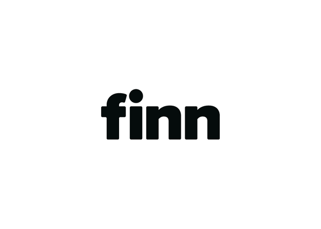 プレスリリース「株式会社finn、キャラクターレーベル『finfinity』を始動。『にゃんつぶ』をはじめとしたSNSキャラクターによる事業を展開。」のイメージ画像