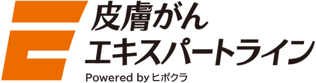 希少疾患の専門医アクセス改善へ、千葉の地域医療連携モデルで1.4倍受診増