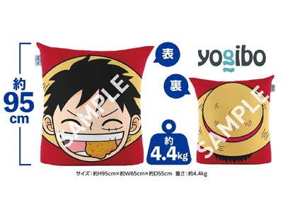 セブン‐イレブン『ONE PIECE』コラボキャンペーン7月1日（火）より開始「ななチキ」・「揚げ鶏」購...
