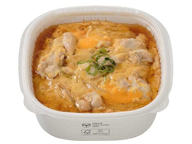 【100円お買得(※1)】や【ごはん約1.5倍盛り(※2)】政府備蓄米を使用した弁当を発売