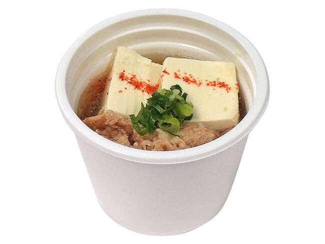 「日本横断！ご当地スープ巡り」第2弾！北海道・秋田・大阪で愛される味が11月25日（火）より順次全国発売！