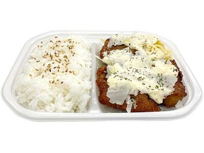 【岡山県・四国限定】冬のごちそう弁当フェア年末のこの時期に相応しい、贅沢な3品が新登場！