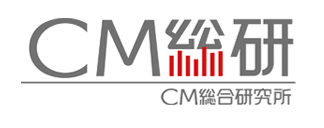 CM総合研究所2025年度「消費者を動かしたCM展開」特別賞を新TVCM「なにがあるかな、セブン‐イレブン。」シリーズが受賞