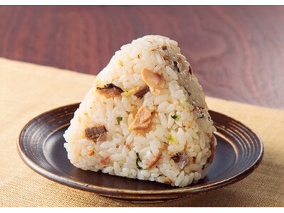 「三陸常磐食べようフェア」開催　三陸常磐の海の幸を使用した7品を3月3日（火）より、東北6県・茨城県で展開