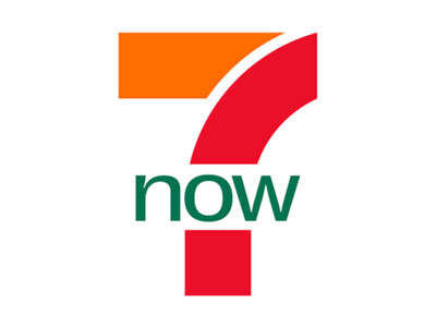 セブン‐イレブンの″できたて“をもっと便利に、身近に揚げ物や『セブンカフェ ベーカリー』がお店で受け取れ...