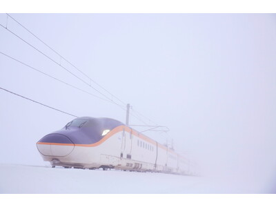 【鉄道博物館】鉄道写真家・南 正時作品常設展示コーナーの新設について