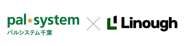 パルシステム千葉がライナフの「スマート置き配」を導入