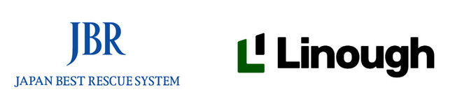生活トラブル解決のJBR、ライナフと協業　エントランスのオートロック遠隔解錠サービスの提供を開始