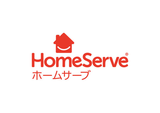 水まわり設備の定額料金制修理サービス３月３日サービスラインナップをリニューアル