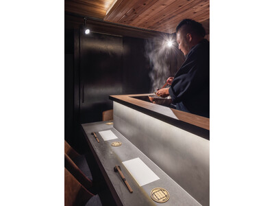 「通販の虎」発の焼かない鰻専門店「UTSUROHI」名物“うなしゃぶ”を公式ECで販売、年内発送分が完売