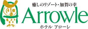 【石川・加賀】ホテル発「まるで“おしゃれな道の駅”」 宿泊体験を自宅で再現するEC「北陸マルシェ」7月25日 13:00 ~ グランドオープン