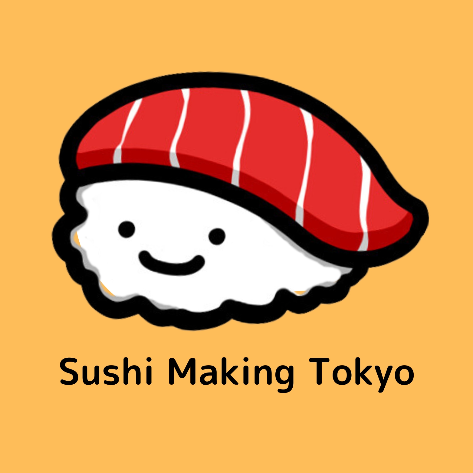 「Sushi Making Tokyo」が「ジャルパック」と協業！日本食文化の魅力を世界へ発信！