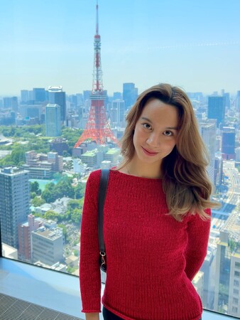 本で地域を元気にする　若き10代の2名によるトークショウとブックイベントを開催