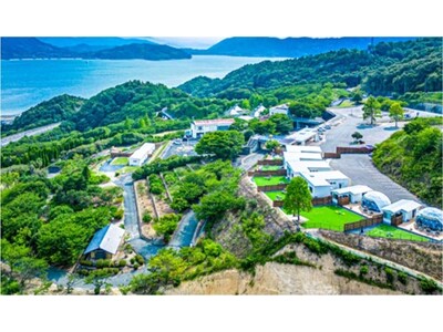 【農福コンソーシアムひろしま】「ふぁ～む to て～ぶる」レモン畑での収穫体験＆ピザ作りイベント食を通じ...