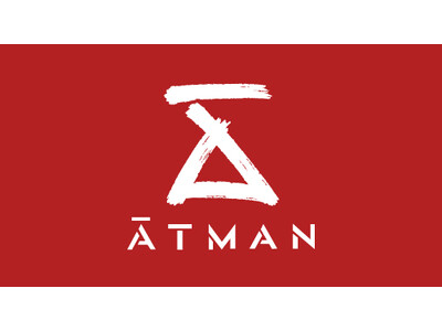 2026年2月20日　傘・レイングッズの専門店　京王アートマン×Wpc.リミテッドストア が新規オープン