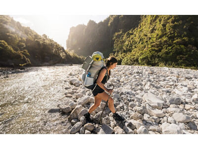 �ʋC���ƈ��萫�𗼗������V�^�o�b�N�p�b�N�uVolta 52�v����