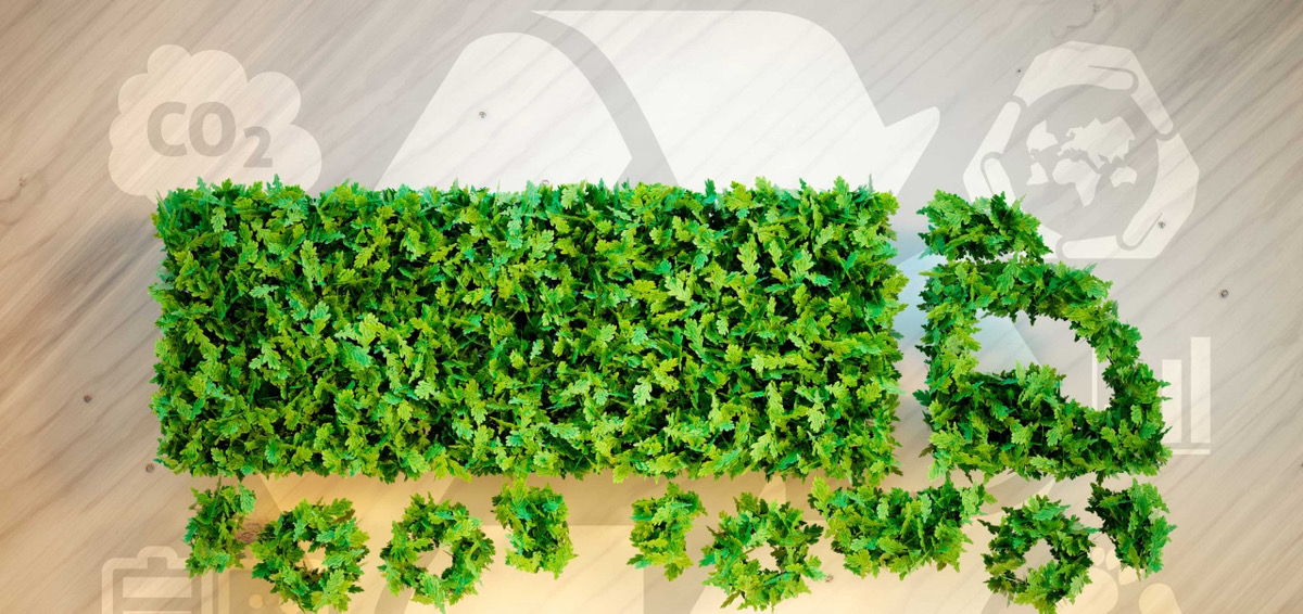 TAIMATSU、DHLのサステナブル輸送「GoGreen Plus」を活用しCO2排出量を23.7%削減 ― 伝統を未来に届ける物流