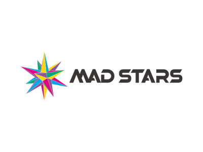 MUSASHI JAPAN�uRoad to SHOGUN�v�Ŏg�p�����f����i���uMAD STARS 2026�v��2�����Crystal�����