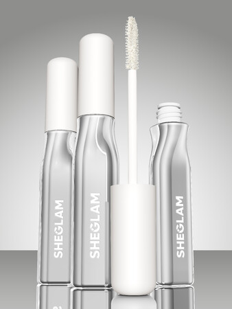 SHEGLAMの人気マスカラシリーズから、まつ毛を根元から整えるマスカラ下地「Lashlighter Extend Enriching Lash Primer」が2026年6月26日（金）より発売開始