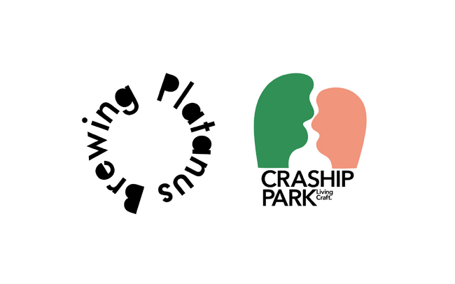 ファントムブルワリー Platanus Brewing、ライフスタイル・クラフトイベント 「CRASHIP PARK」 に初出店