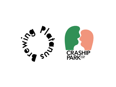 ファントムブルワリー Platanus Brewing、ライフスタイル・クラフトイベント 「CRASHIP PARK」 に初出店