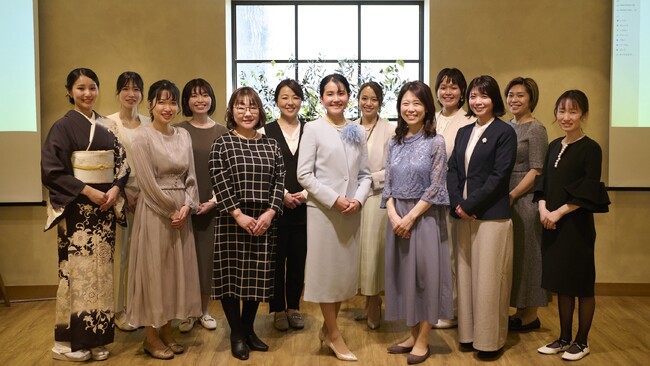 歯並びは育てられる。出版クラウドファンディング開始！3月8日東京で無料イベント