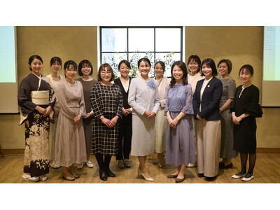 歯並びは育てられる。出版クラウドファンディング開始！3月8日東京で無料イベント