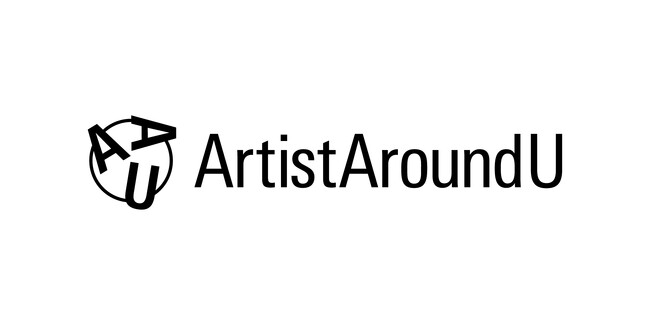 プレスリリース「新プロジェクト「Artist Around U -あなたのまわりのアーティスト-」立ち上げのご案内」のイメージ画像