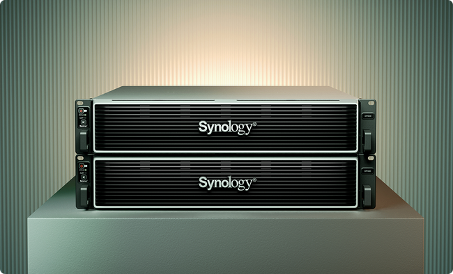 Synology、企業のサイバーレジリエンスとコンプライアンスを強化するActiveProtect Manager 1.1をリリース