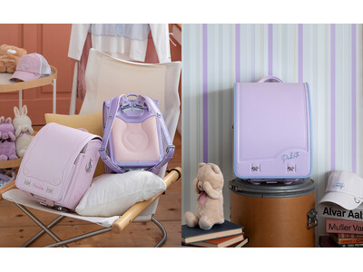 �����h�Z�����[�J�[EISHIN ���A�e�B�[���Y�u�����h�uPINK-latte�i�s���N���e�j�v�Ƃ̃R���{���[�V���������h�Z���𔭔��I