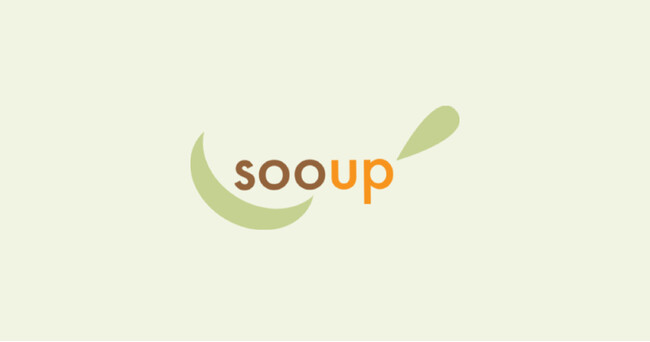 sooupコンサルティング、「管理部門アンケート2026」実施 管理部門においては、AI失業は起こらないとの回答が9割強!