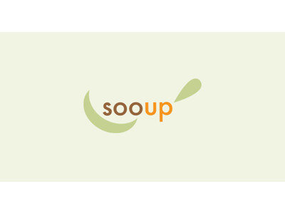 sooupコンサルティング、「管理部門アンケート2026」実施　　　管理部門においては、AI失業は起こらないとの回答が9割強！