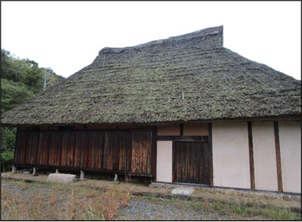 地方のリアルが聞ける！　地方創生のきっかけづくり！　広島県三次市　古民家・地域資源の活用セミナー開催