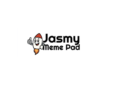 �����̃~�[���g�[�N����10 JASMY�Œa���I�N�ł��ȒP�Ƀg�[�N�����s���ł���uJasmy MemePad�v���{�����J�B