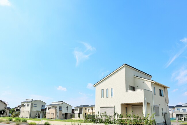 戸建て住宅向け「換気設備メンテナンス特別プラン」を開始