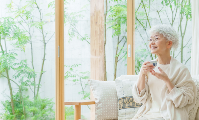 おひとりさまからの問合せが急増中～家族代行、身元保証サービスとは～のメイン画像