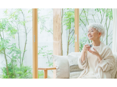おひとりさまからの問合せが急増中～家族代行、身元保証サービスとは～