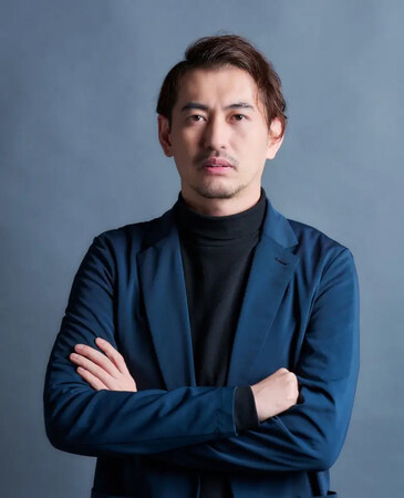 プレスリリース「株式会社Office ENDLESS代表の下浦貴敬が演出・脚本を手掛けるオリジナル作品舞台『魔女の嘘と月の心音』がシアターXにて上演！」のイメージ画像