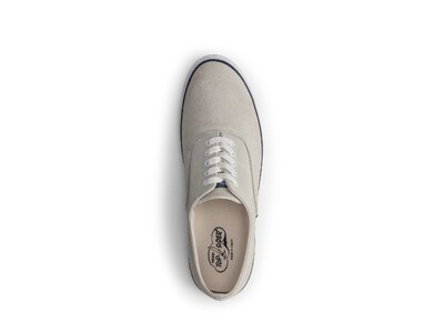 アメリカ発のライフスタイルブランドSPERRY（スペリー）より、日本限定発売の特別な「ジャパン メイド」シリーズに新色が登場！