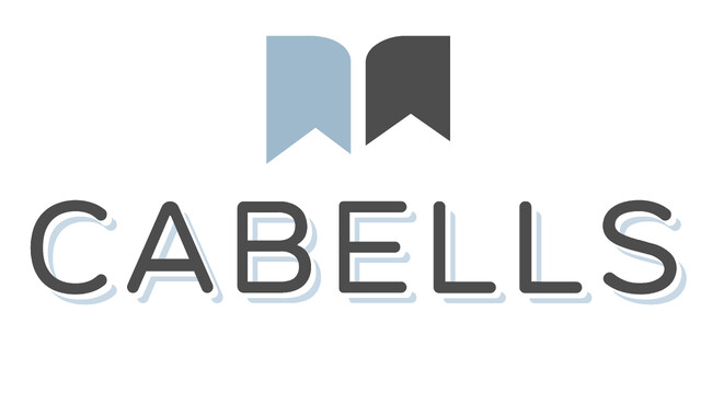 Cabellsのハゲタカジャーナル・データベース 「Predatory Reports」 2万誌を突破