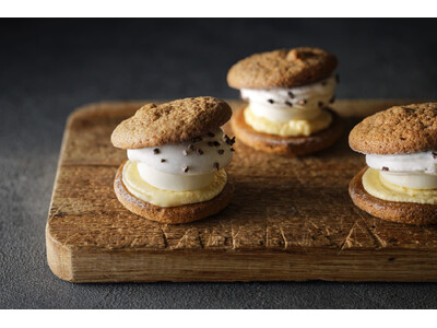 札幌市清田区の洋菓子店Patisserie PROUST（パティスリープルースト）が2026年2月4日からサロン・デュ・ショコラ2026丸井今井札幌本店に初出店。エスコヤマ監修限定商品も販売します！