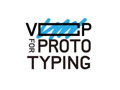 ユカイ工学、武蔵野美術大学と社会人向けプロトタイピング塾「VCP for Prototyping」を開講