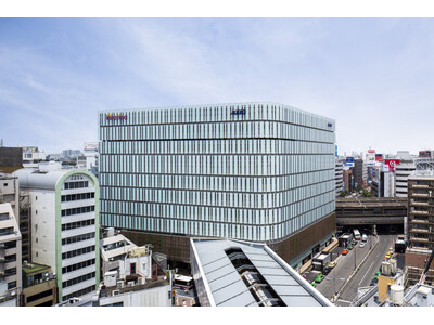 キラリナ京王吉祥寺（京王井の頭線 吉祥寺駅直結）９階リニューアルオープン！