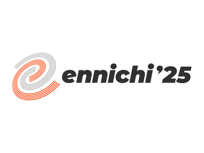 「MUSIC AWARDS JAPAN」主催のCEIPAとTOYOTA GROUPによるグローバルショーケース&カンファレンス「ennichi ’25」米国ロサンゼルスにて開催