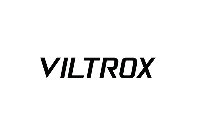 VILTROXirgbNXj{㗝X_IfЂ舵Jn