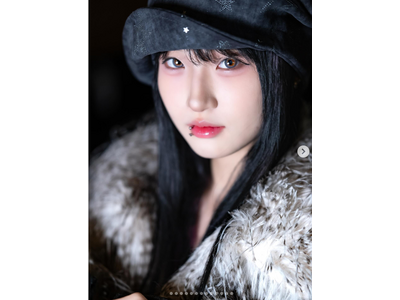 2025�N11��29���ɊJ�Â��ꂽViltrox�t�H�g�}�X�^�[�N���X�B�e�C�x���g�̎�܌��ʂ𐳎��ɔ��\�������܂��B