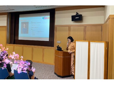 【2/14】JICA横浜にて行われるSDGs CITYフォーラム2026に参加します！多文化共生社会につ...