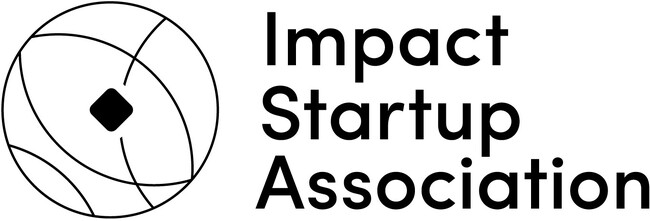 地方中小企業の“経営の民主化”を推進するREDGE CAPITAL、インパクトスタートアップ協会 第6期正会員として加盟