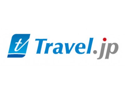 『Travel.jp』、厳選した一流旅館・ホテルのみを提供する『Relux』と連携