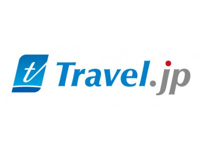 『Travel.jp』、オーストラリア国内最大級のアクティビティ予約サイト『Experience Oz』と業務提携